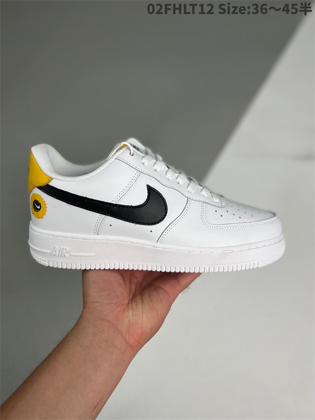 women air force one shoes size 36-45 2022-11-23-620
